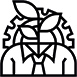 icon1