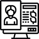 icon3