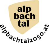 Alpbach2050