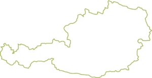 oesterreich