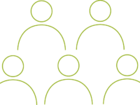 organisation_gemeinde organisation_gemeinde