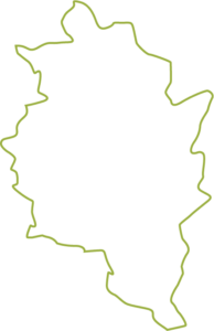 vorarlberg