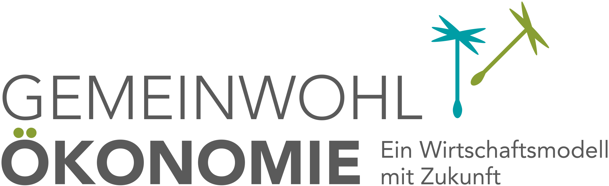 GWOE Logo