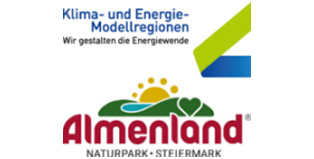 almenland