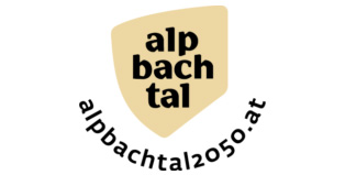 alpbachtal