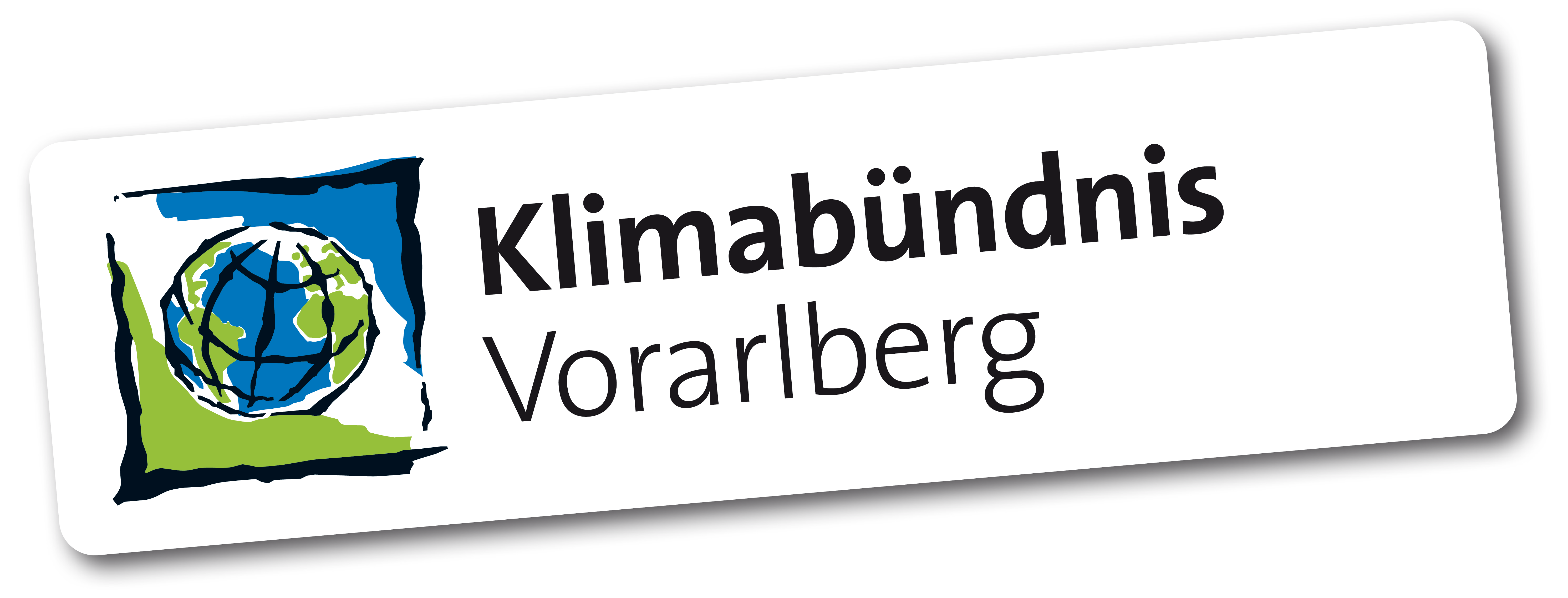 kbu_logo_vbg