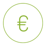 euro