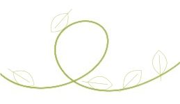 Bewegung Blatt