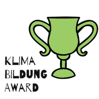 klima bildung award