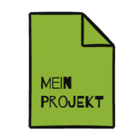 mein projekt