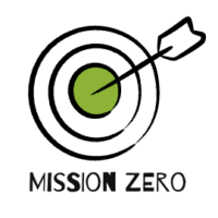 mission
