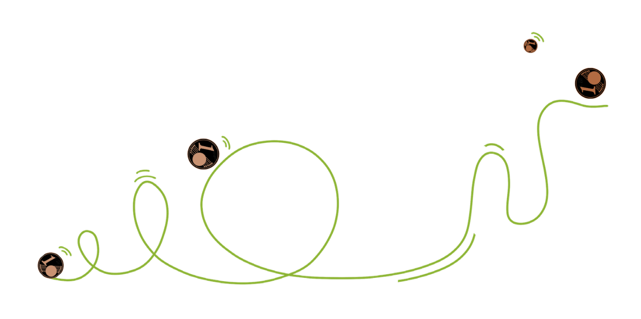 Pixi Buch KLIMACENT-2